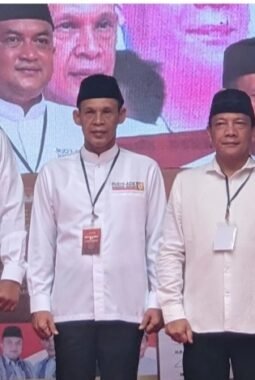 berita-rekomendasi-foto