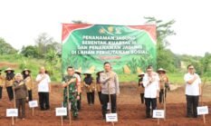 berita-pilihan-foto