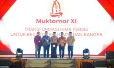 berita-pilihan-foto
