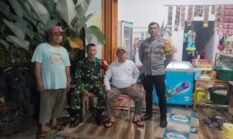 berita-pilihan-foto