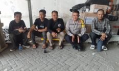 berita-pilihan-foto