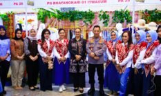 berita-pilihan-foto