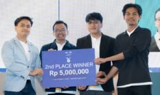 berita-pilihan-foto