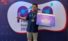 berita-pilihan-foto