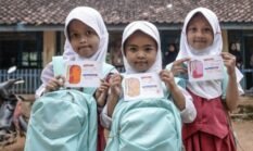 berita-pilihan-foto