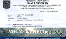 berita-pilihan-foto