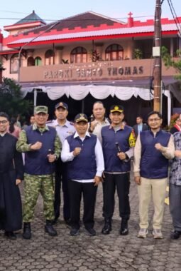 berita-rekomendasi-foto