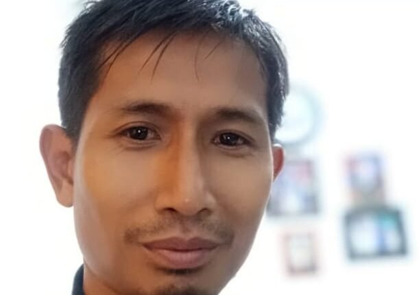 foto slider headline