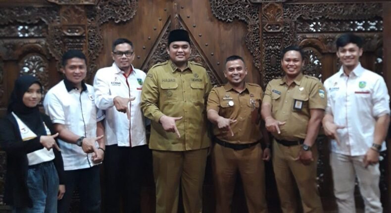 foto slider headline