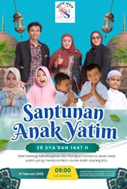 berita-rekomendasi-foto