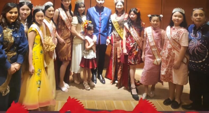 foto slider headline