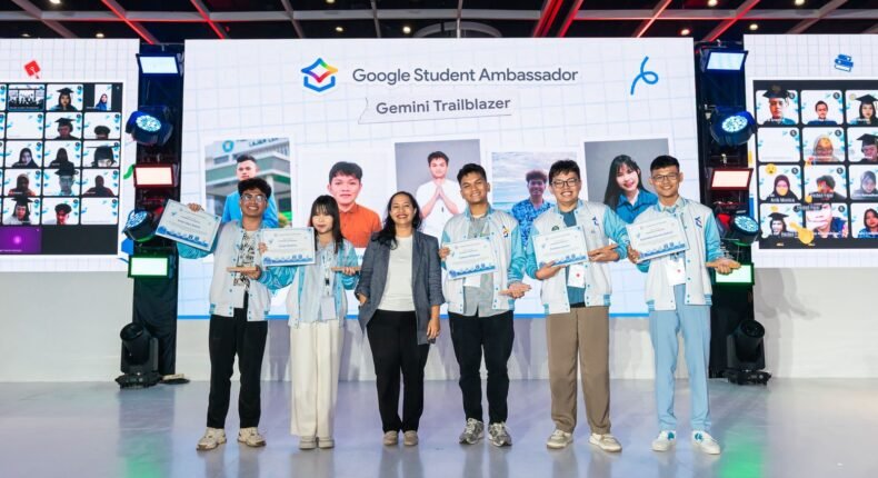 foto slider headline