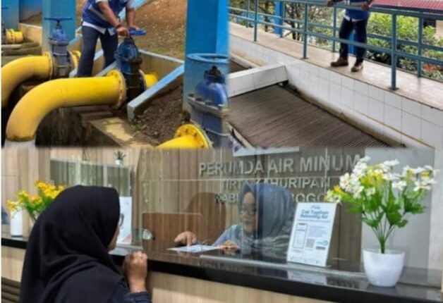 foto slider headline