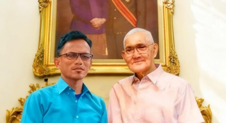 foto slider headline