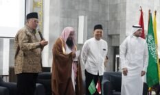 berita-pilihan-foto