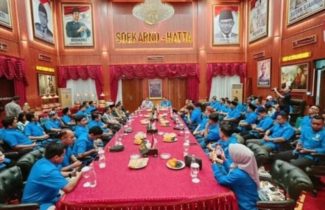 foto slider headline