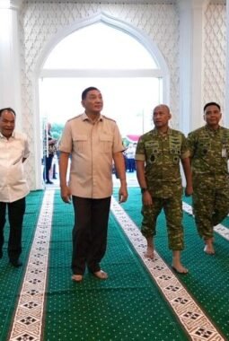 berita-rekomendasi-foto