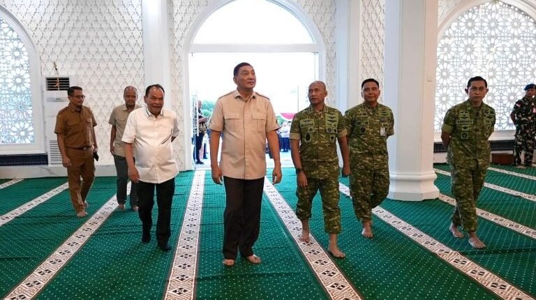 foto slider headline