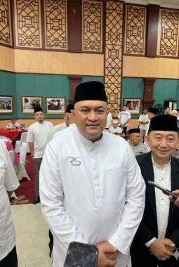 berita-rekomendasi-foto