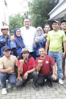 berita-rekomendasi-foto