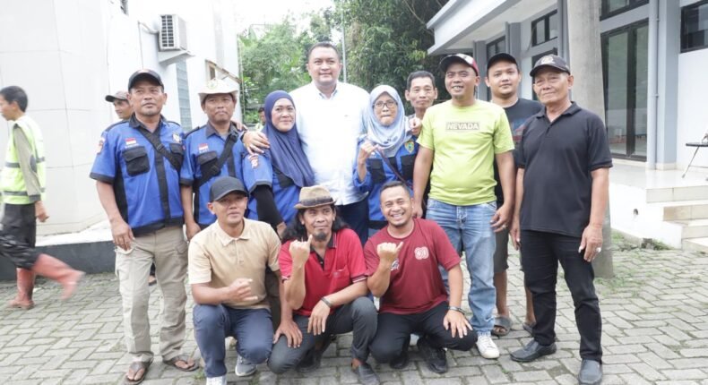 foto slider headline