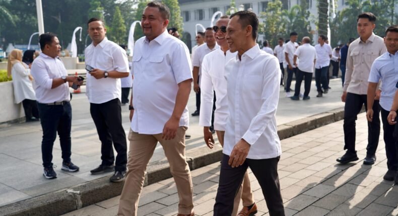 foto slider headline