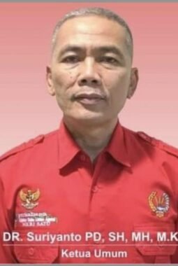 berita-rekomendasi-foto