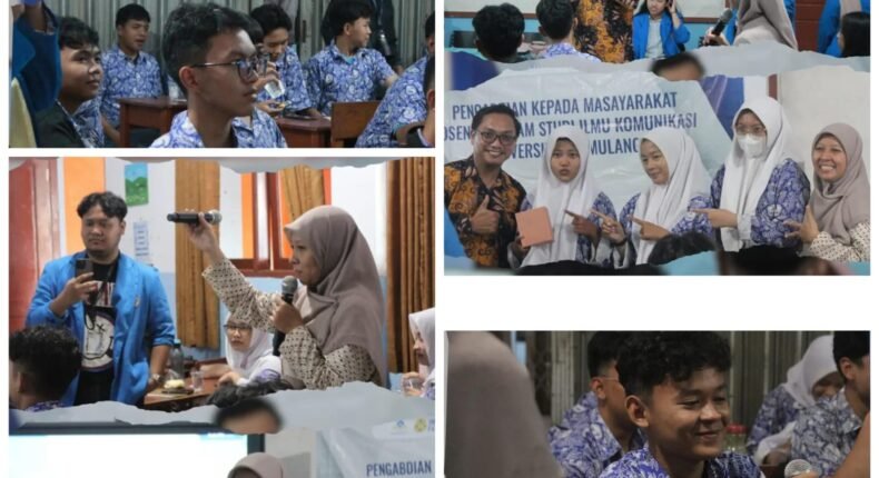 foto slider headline