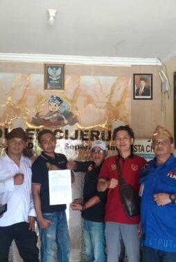 berita-rekomendasi-foto