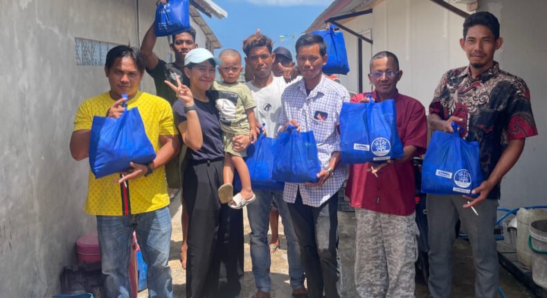 foto slider headline