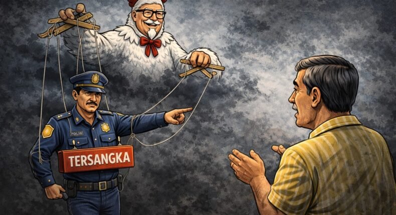 foto slider headline