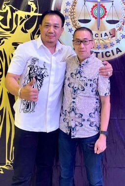 berita-rekomendasi-foto