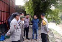 filter: 0; fileterIntensity: 0.0; filterMask: 0; captureOrientation: null;
brp_mask:0;
brp_del_th:null;
brp_del_sen:null;
delta:null;
module: photo;hw-remosaic: false;touch: (-1.0, -1.0);sceneMode: 2;cct_value: 0;AI_Scene: (-1, -1);aec_lux: 0.0;aec_lux_index: 0;HdrStatus: auto;albedo:  ;confidence:  ;motionLevel: 0;weatherinfo: null;temperature: 40;