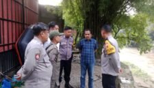 filter: 0; fileterIntensity: 0.0; filterMask: 0; captureOrientation: null;
brp_mask:0;
brp_del_th:null;
brp_del_sen:null;
delta:null;
module: photo;hw-remosaic: false;touch: (-1.0, -1.0);sceneMode: 2;cct_value: 0;AI_Scene: (-1, -1);aec_lux: 0.0;aec_lux_index: 0;HdrStatus: auto;albedo:  ;confidence:  ;motionLevel: 0;weatherinfo: null;temperature: 40;