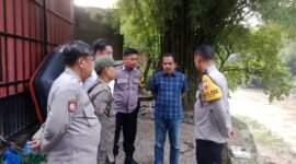 filter: 0; fileterIntensity: 0.0; filterMask: 0; captureOrientation: null;
brp_mask:0;
brp_del_th:null;
brp_del_sen:null;
delta:null;
module: photo;hw-remosaic: false;touch: (-1.0, -1.0);sceneMode: 2;cct_value: 0;AI_Scene: (-1, -1);aec_lux: 0.0;aec_lux_index: 0;HdrStatus: auto;albedo:  ;confidence:  ;motionLevel: 0;weatherinfo: null;temperature: 40;