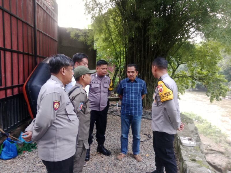 filter: 0; fileterIntensity: 0.0; filterMask: 0; captureOrientation: null;
brp_mask:0;
brp_del_th:null;
brp_del_sen:null;
delta:null;
module: photo;hw-remosaic: false;touch: (-1.0, -1.0);sceneMode: 2;cct_value: 0;AI_Scene: (-1, -1);aec_lux: 0.0;aec_lux_index: 0;HdrStatus: auto;albedo:  ;confidence:  ;motionLevel: 0;weatherinfo: null;temperature: 40;