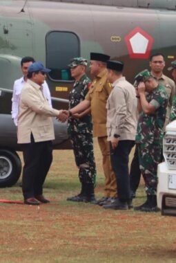 berita-rekomendasi-foto