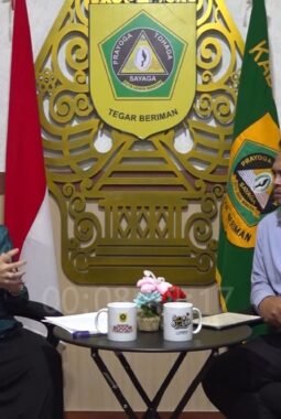 berita-rekomendasi-foto