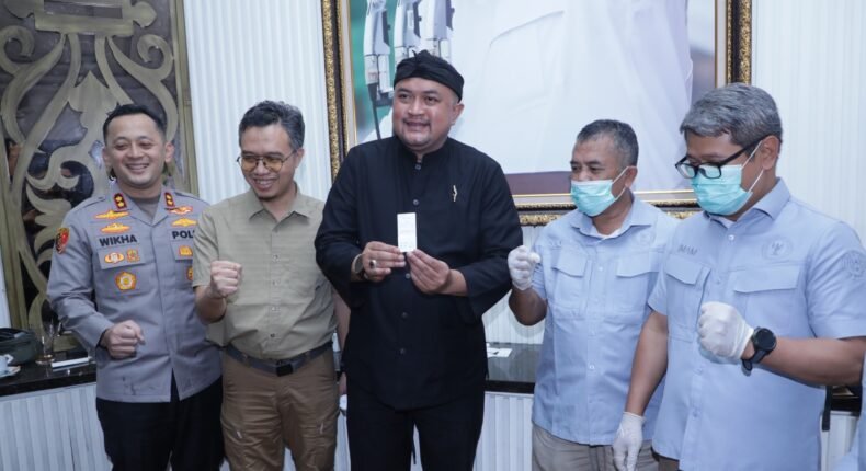 foto slider headline