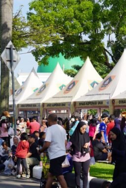 berita-rekomendasi-foto