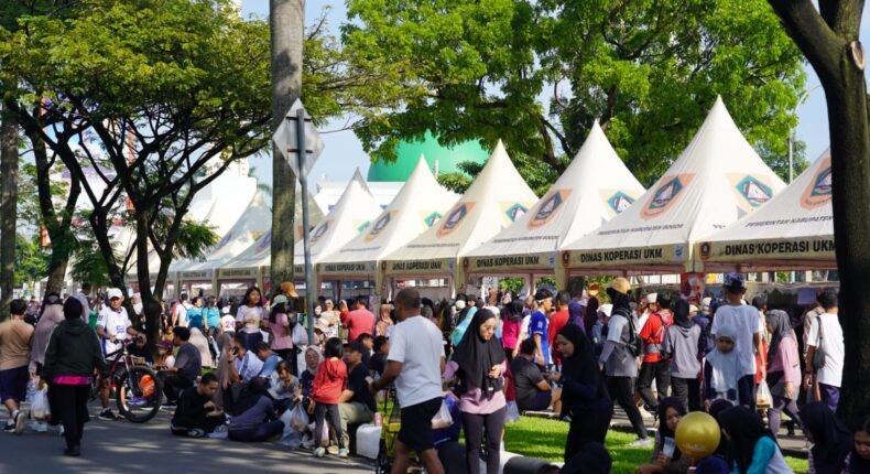 foto slider headline