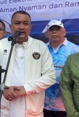 berita-rekomendasi-foto