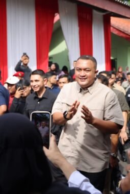 berita-rekomendasi-foto