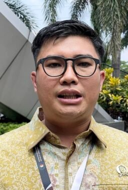 berita-rekomendasi-foto