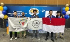 berita-pilihan-foto