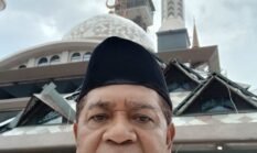 berita-pilihan-foto