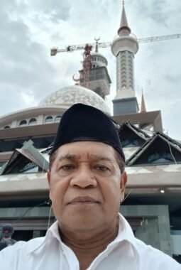 berita-rekomendasi-foto