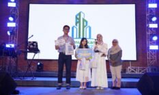 berita-pilihan-foto