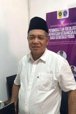 berita-rekomendasi-foto