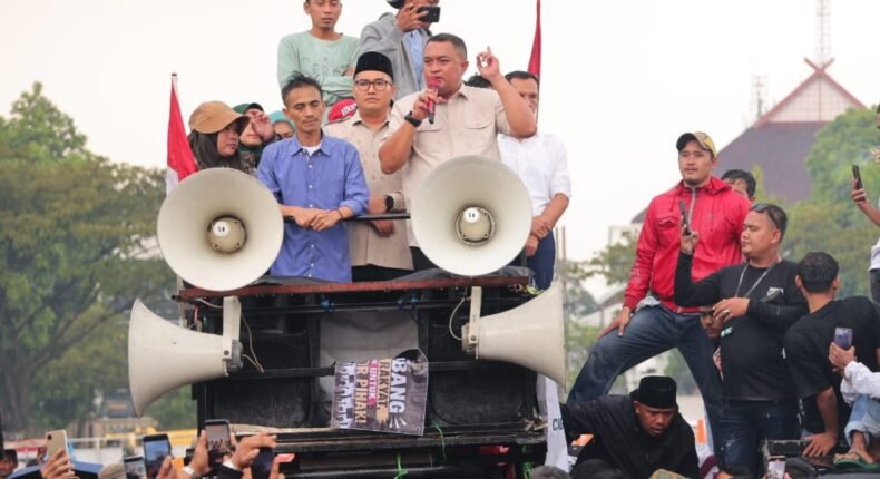 foto slider headline